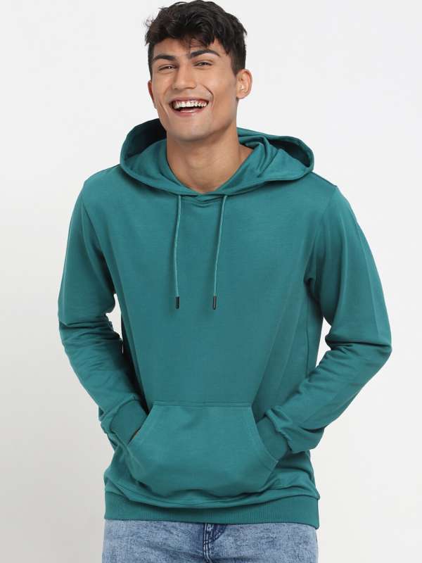 bewakoof hoodie