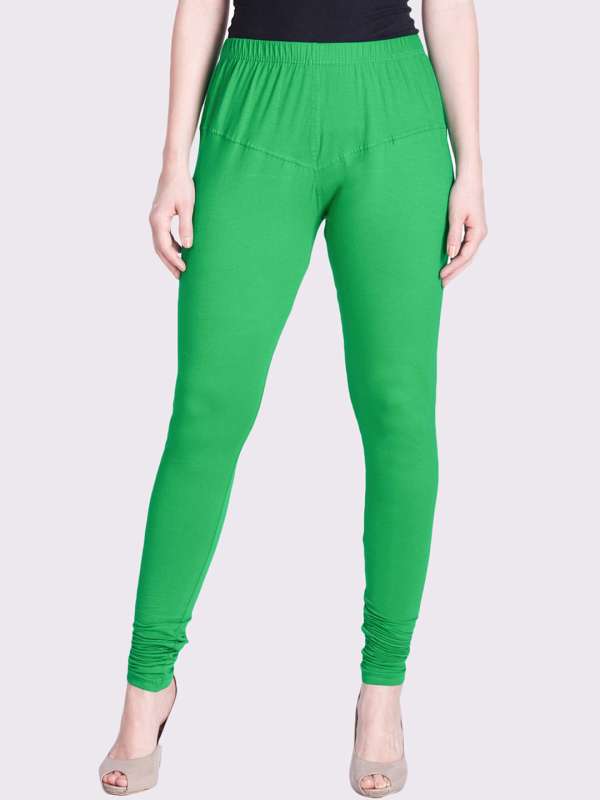 myntra lyra leggings