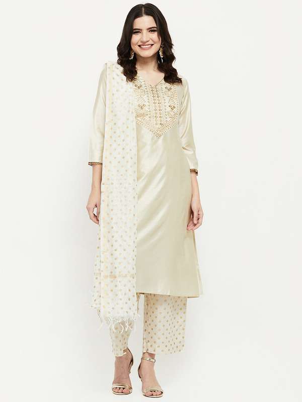 max kurta sets
