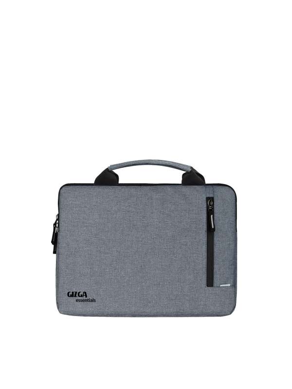 Laptop bags below 500 shop