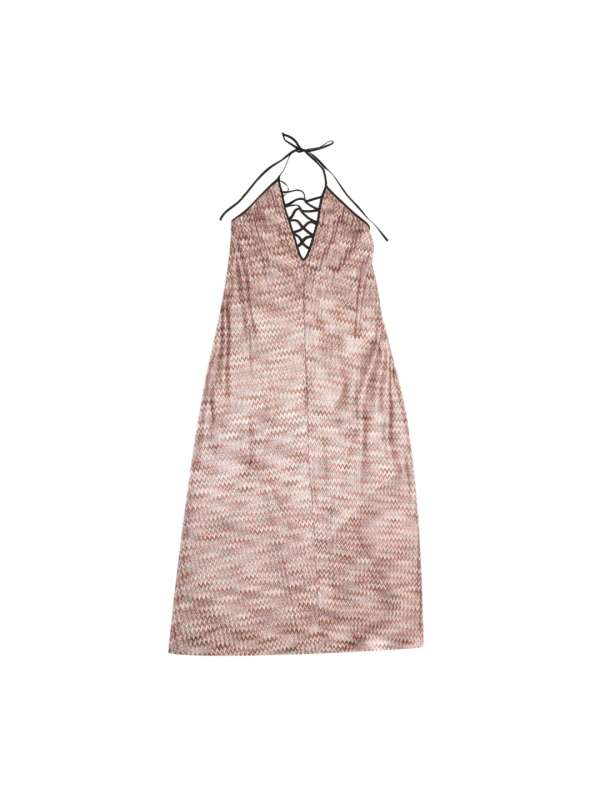 Forever 21 Maxi Dresses Buy Forever 21 Maxi Dresses Online In India
