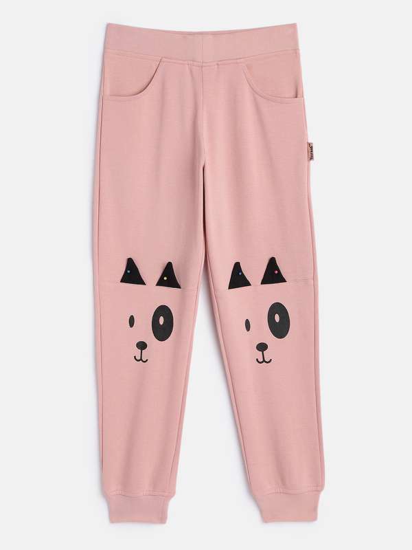 Yuvraah track pants best sale