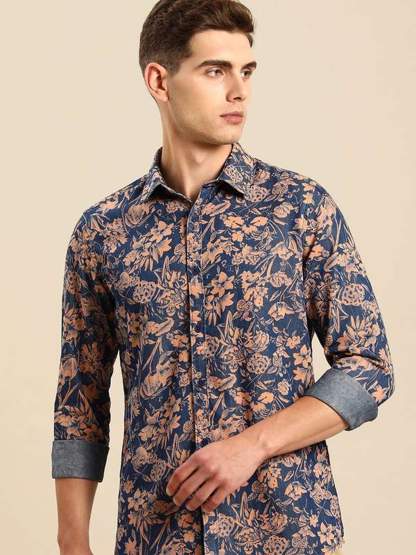 being human latest shirts