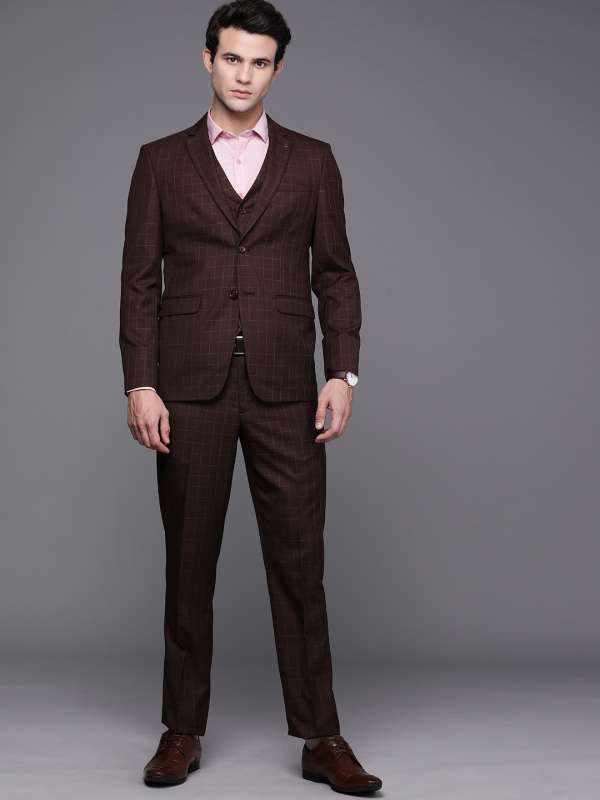 Louis cheap phillips suits