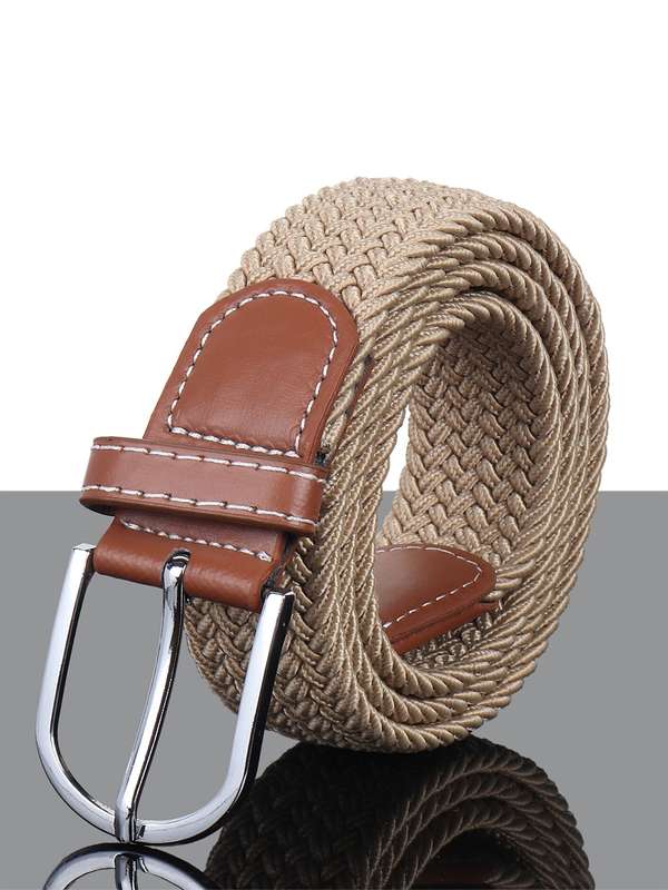 Belts for Women - Buy Ladies Belts 