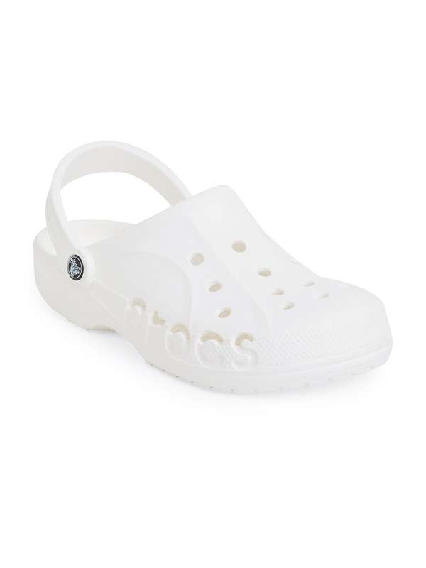 Cheap 2025 womens clogs