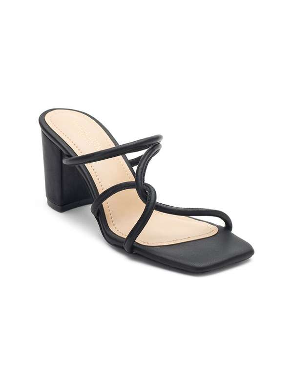 Buy Heel And Buckle London online in India