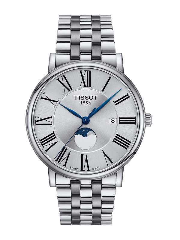 Montre tissot promotion deals