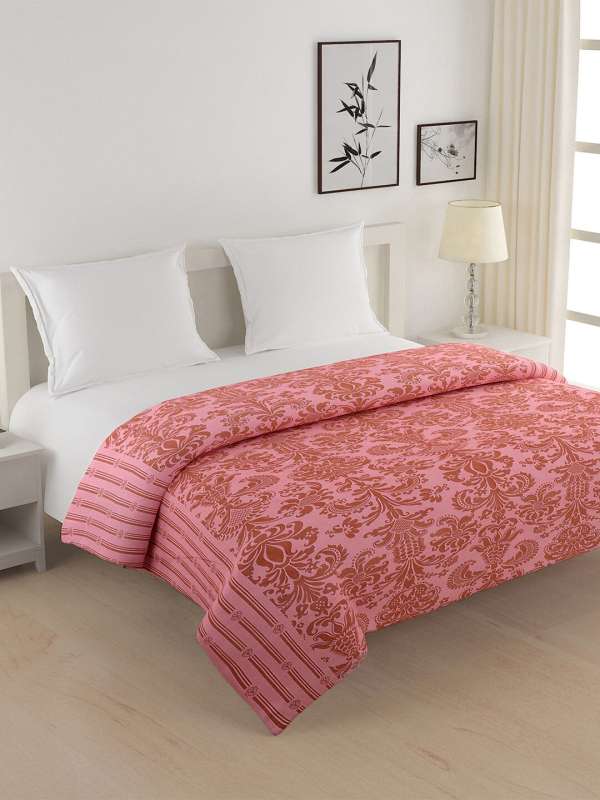 Swayam blankets best sale