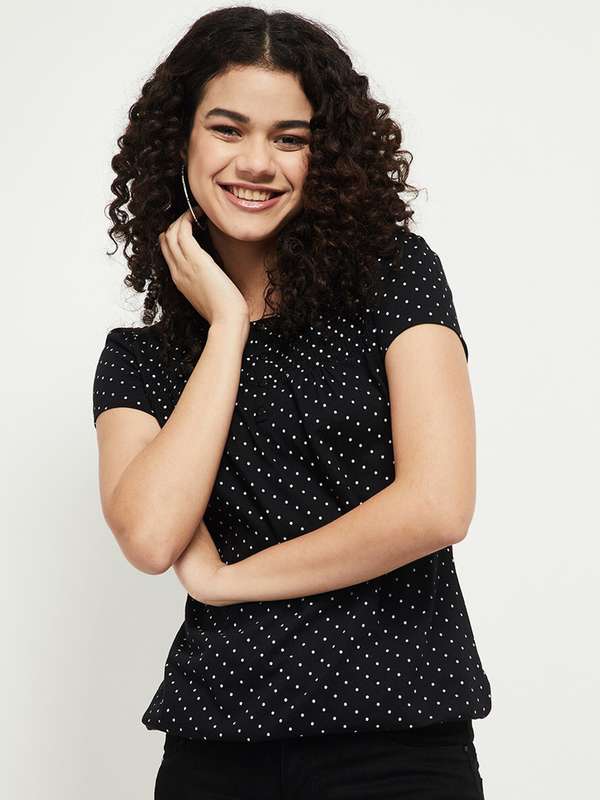 buy apple t shirt online india