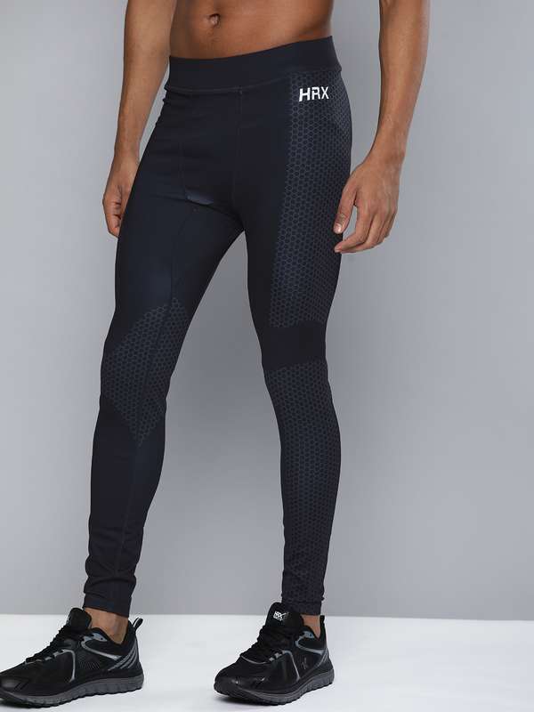 Men's Tights - Buy Tights For Men 