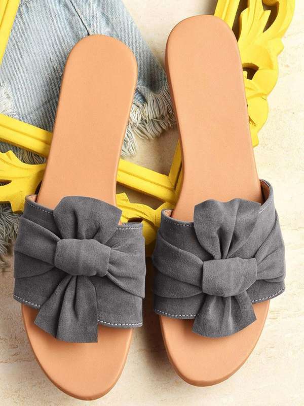 Street Style Store - Buy Street Style 
