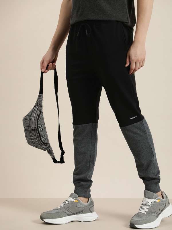 Invictus Indoor Track Pants Buy Invictus Indoor Track Pants