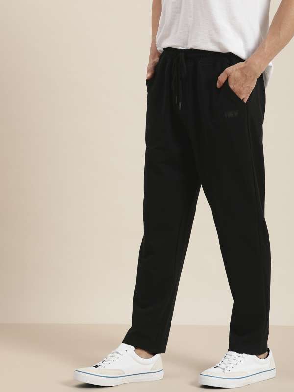 Weekday thriller suit joggers deals