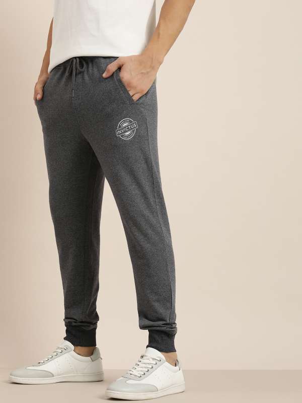 Invictus Indoor Buy Invictus Indoor online in India