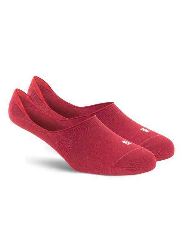 Men Shoe Liner Socks Buy Men Shoe Liner Socks online in India