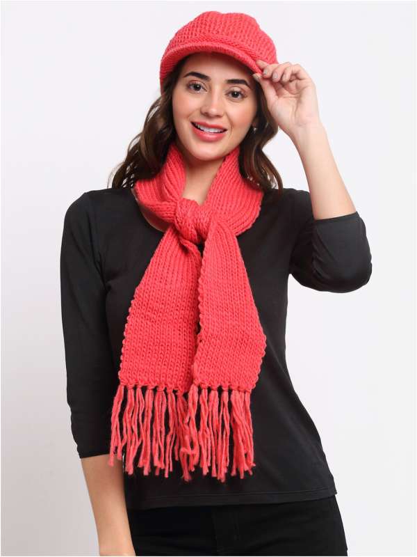 Beanie skull cap online india outlet
