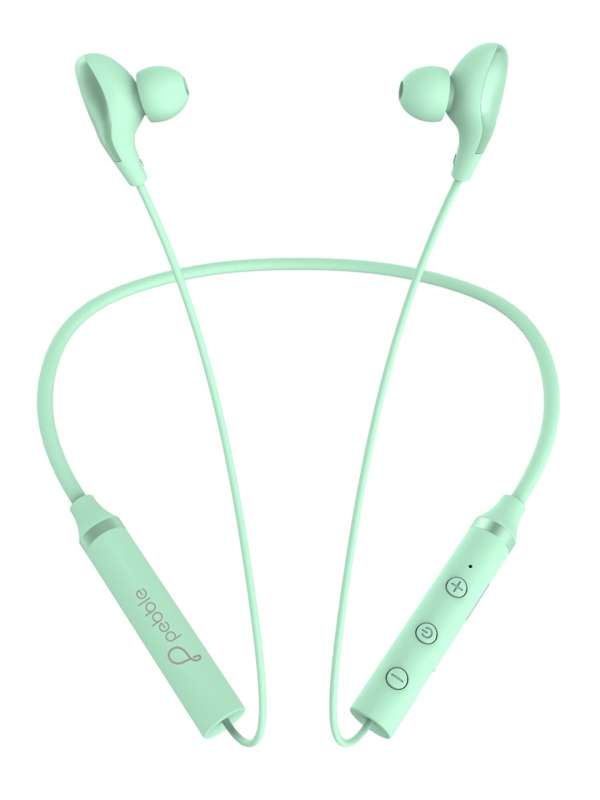 Oneplus headphones mint colour on sale