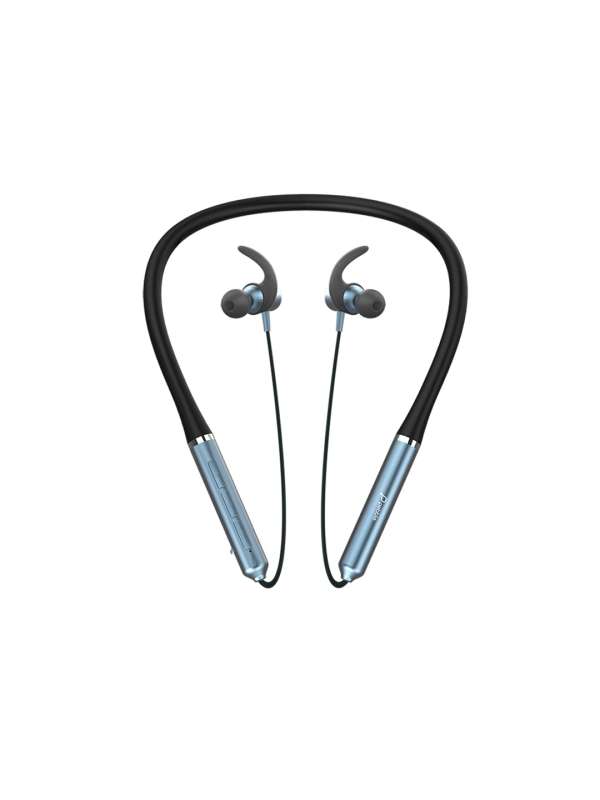 Black Wireless Bluetooth Headphones With Mic Buy Black Wireless Bluetooth Headphones With Mic online in India