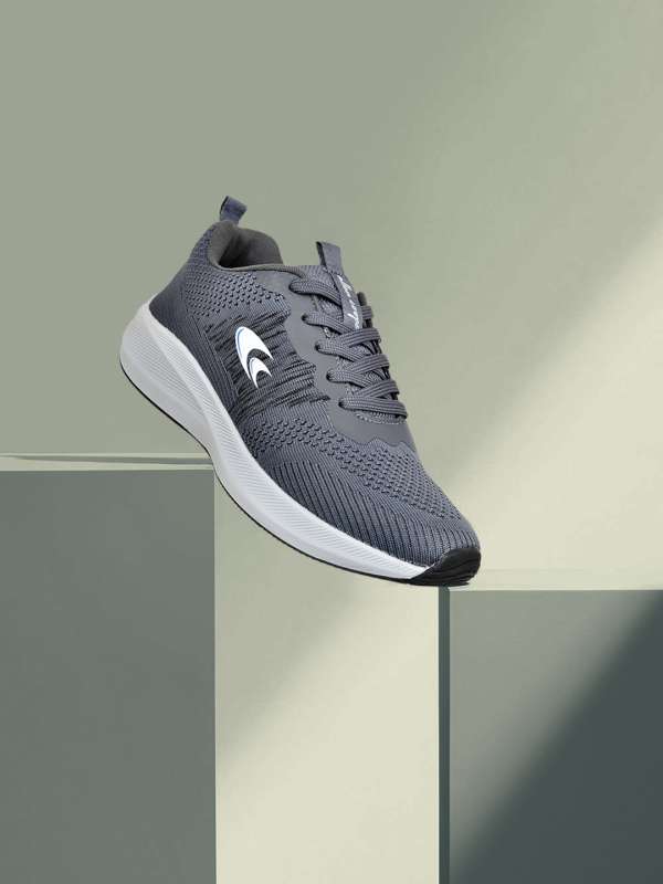 Allen cooper official best sale website