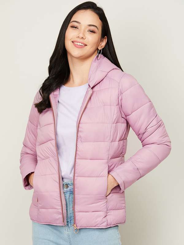 bossini green jacket