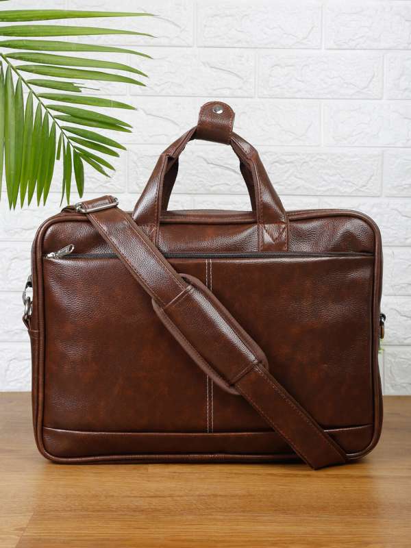 Laptop bag online shopping top