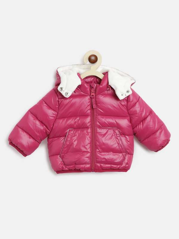 Designer Baby Girls Partywear Jacket at Best Price in Jaipur | KISHAN IMPEX-atpcosmetics.com.vn