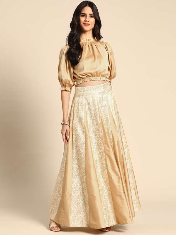Kalanjali dresses online 2025