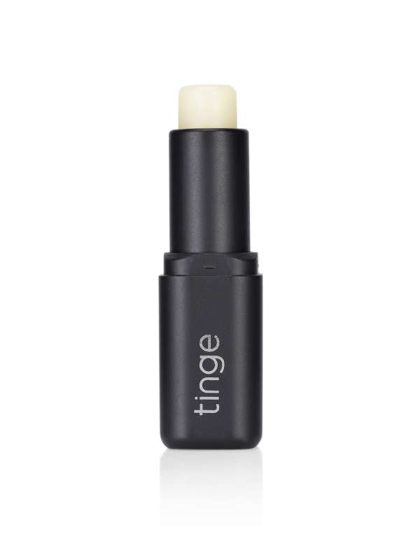 Where can i shop buy white lipstick