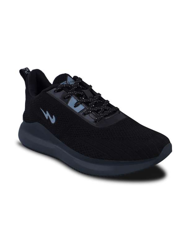 Dock Mark Shoes Travel Accessory Buy Dock Mark Shoes Travel