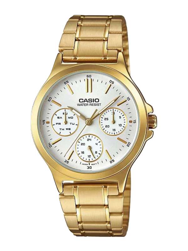 Casio edifice ef 534 discount