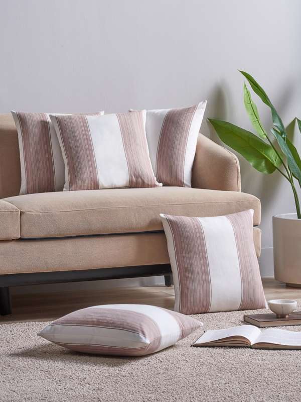 Buy Ddecor Cushion Covers online in India