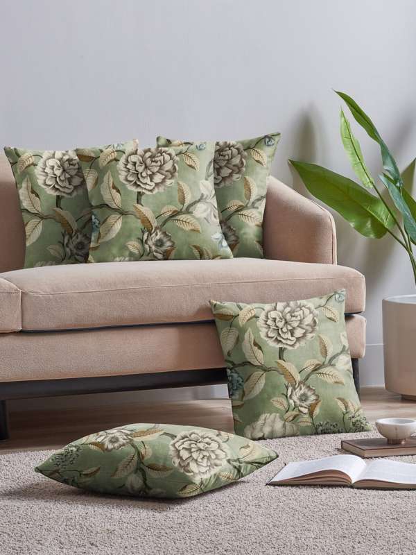 D decor cushions clearance