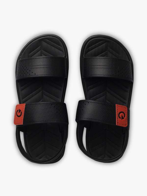 Cartago sandals discount