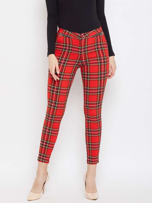 compression socks extra large calf