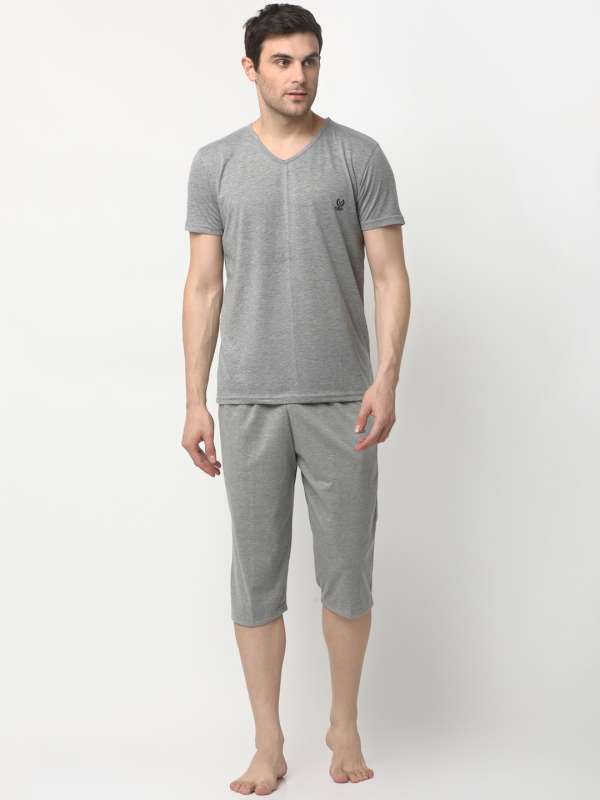 Gents night clearance dress online shopping
