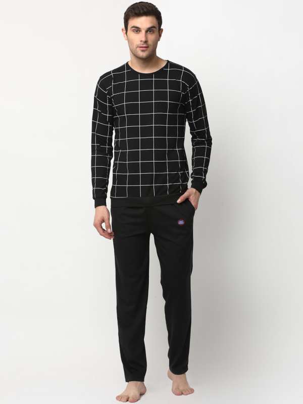 Vimal coat online pant price list