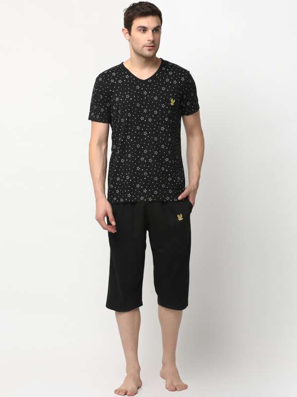 Vimal nighties outlet online