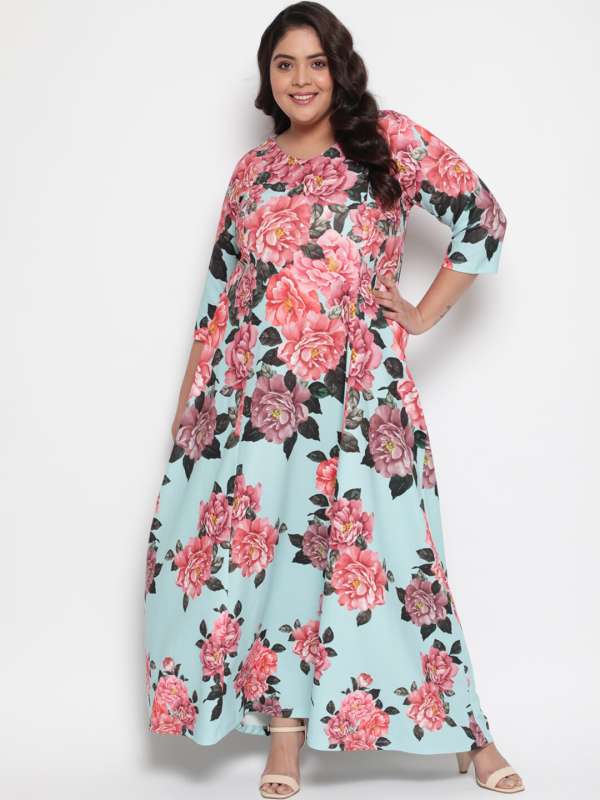 Amydus deals maxi dresses