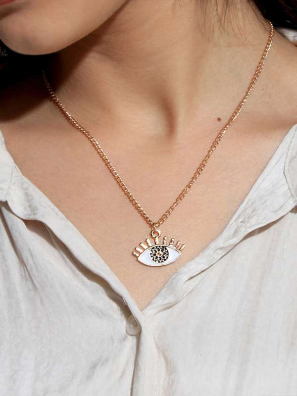 Pipa bella necklace hotsell