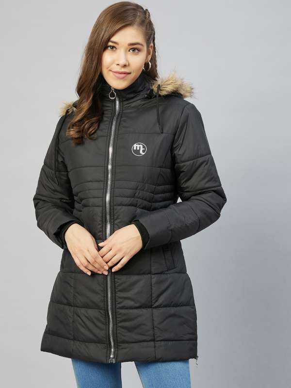 Wills lifestyle winter jackets store