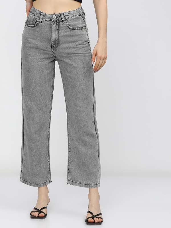 her lip to Tokyo High Rise Jeans 26 - library.iainponorogo.ac.id