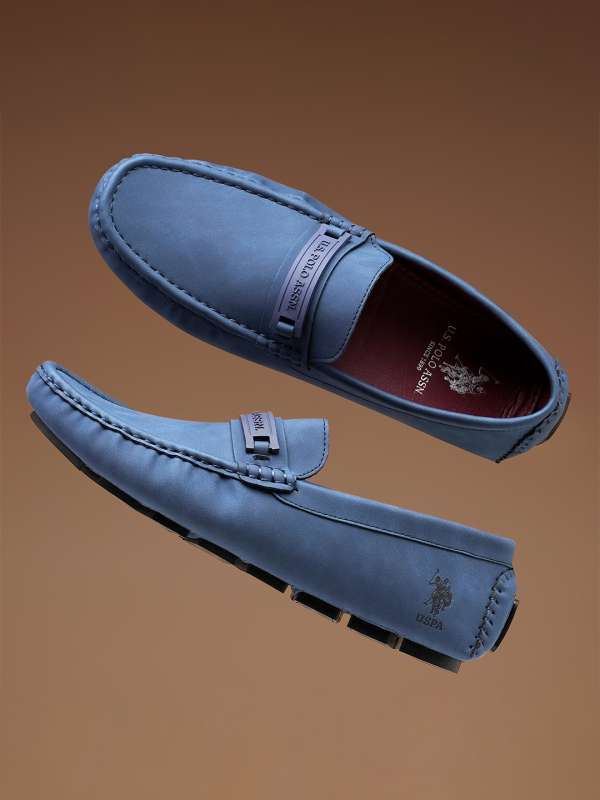 Driving shop slippers womens