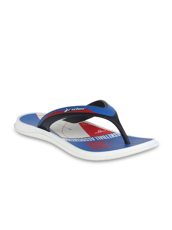 Rider flip hotsell flops ladies