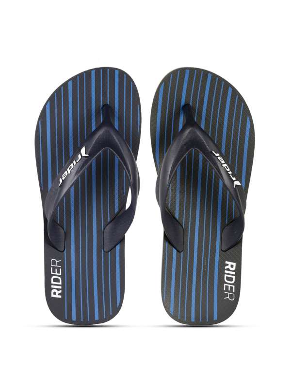 Rider flip store flops debenhams