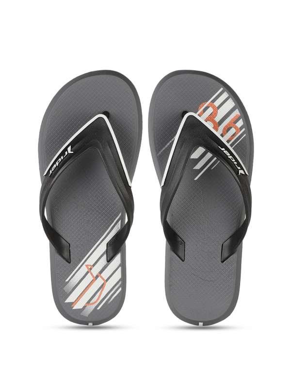 Rider cheap thong sandals