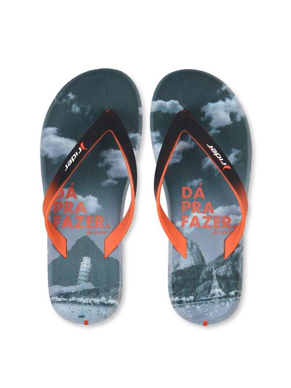 Rider r1 sales sandals