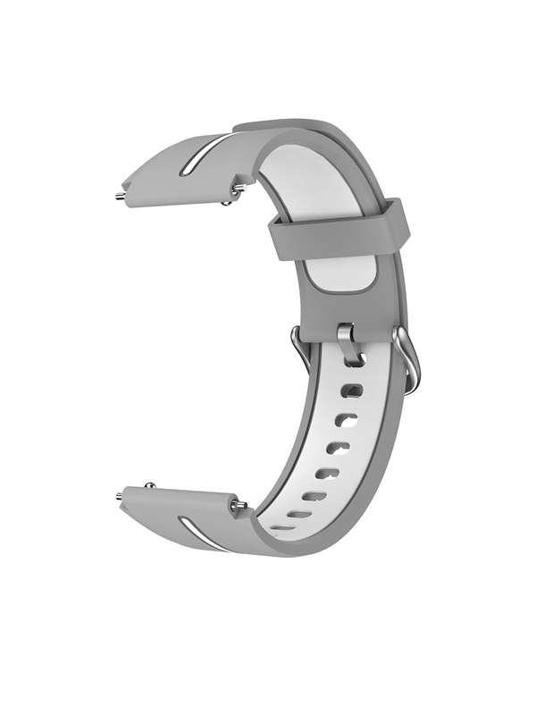 fastrack original watch straps