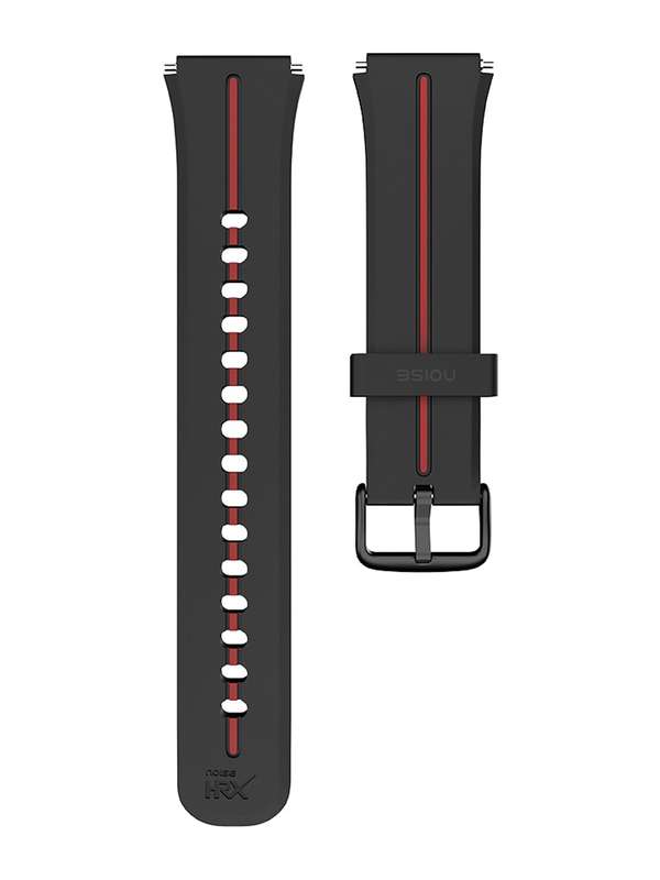 fastrack watch strap replacement