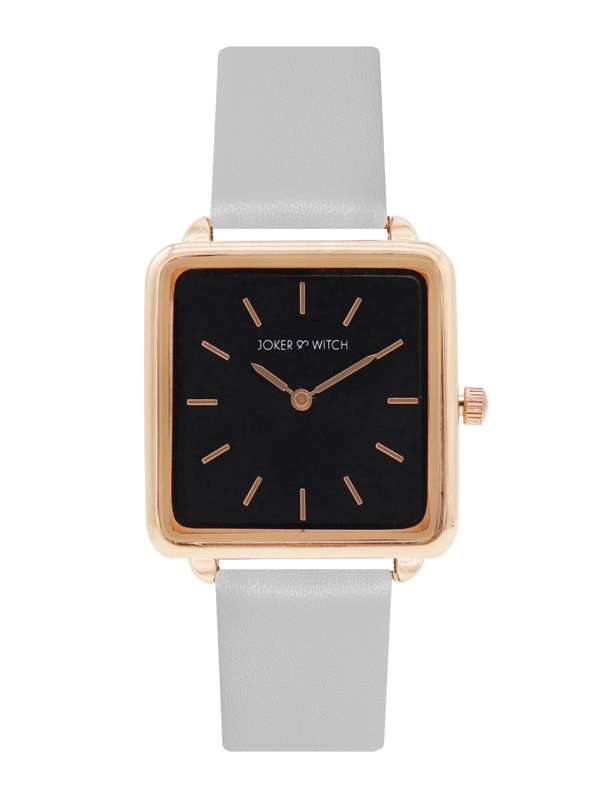 Rocawear girl watch store